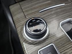 2020 Haval H9 Ultra MY19 Four Wheel Drive Pewter