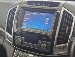2020 Haval H9 Ultra MY19 Four Wheel Drive Pewter