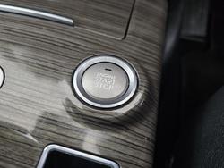 2020 Haval H9 Ultra MY19 Four Wheel Drive Pewter