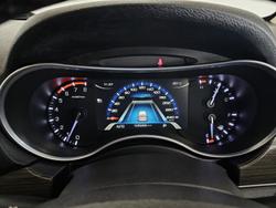 2020 Haval H9 Ultra MY19 Four Wheel Drive Pewter