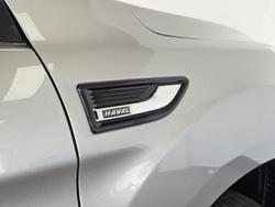 2020 Haval H9 Ultra MY19 Four Wheel Drive Pewter