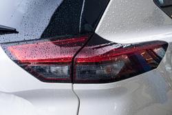 2023 Nissan X-TRAIL Ti-L