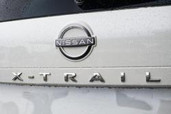 2023 Nissan X-TRAIL Ti-L