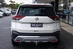 2023 Nissan X-TRAIL Ti-L