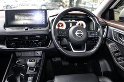 2023 Nissan X-TRAIL Ti-L