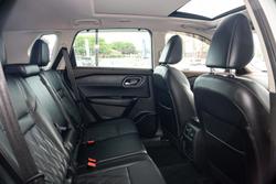 2023 Nissan X-TRAIL Ti-L