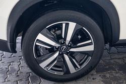 2023 Nissan X-TRAIL Ti-L