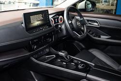 2023 Nissan X-TRAIL Ti-L