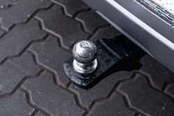 2023 Nissan X-TRAIL Ti-L