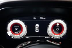 2023 Nissan X-TRAIL Ti-L