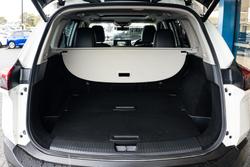 2023 Nissan X-TRAIL Ti-L