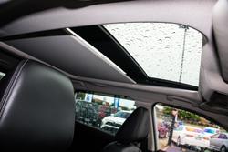 2023 Nissan X-TRAIL Ti-L