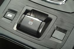 2015 Subaru Liberty 2.5i Premium