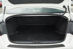 2015 Subaru Liberty 2.5i Premium