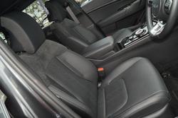 2023 Kia Sportage GT-Line