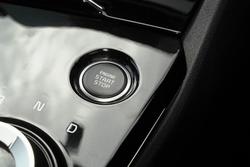 2023 Kia Sportage GT-Line