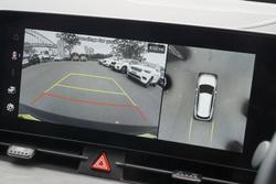 2023 Kia Sportage GT-Line