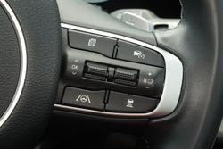 2023 Kia Sportage GT-Line