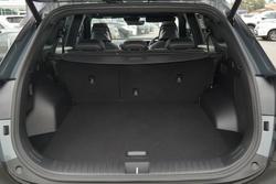 2023 Kia Sportage GT-Line