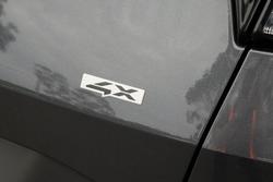 2023 Kia Sportage GT-Line