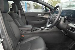 2023 Kia Sportage GT-Line