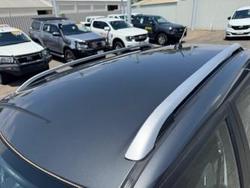 2024 Suzuki Ignis GL MF Series II Mineral Grey