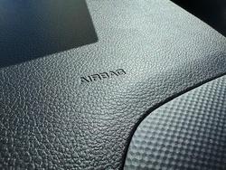 2024 Ford Ranger XL MY24.00 4X4 Dual Range Meteor Grey