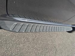 2024 Ford Ranger XL MY24.00 4X4 Dual Range Meteor Grey