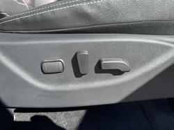 2024 Nissan Navara PRO-4X D23 MY24 4X4 Dual Range Stealth Grey