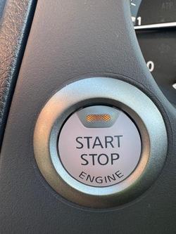 2024 Nissan Navara PRO-4X D23 MY24 4X4 Dual Range Stealth Grey