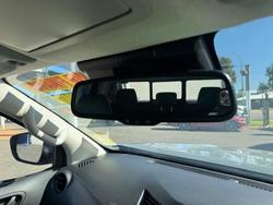 2024 Nissan Navara PRO-4X D23 MY24 4X4 Dual Range Stealth Grey