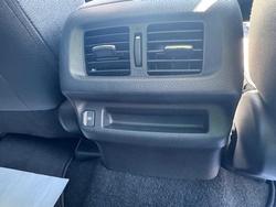 2024 Nissan Navara PRO-4X D23 MY24 4X4 Dual Range Stealth Grey