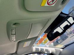 2024 Nissan Navara PRO-4X D23 MY24 4X4 Dual Range Stealth Grey