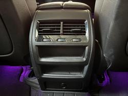 2022 BMW X5 xDrive30d M Sport G05 4X4 Constant Black Sapphire