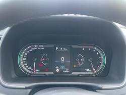 2024 Hyundai Tucson Elite