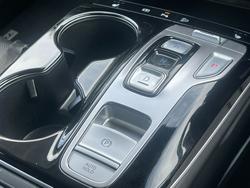 2024 Hyundai Tucson Elite