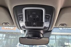 2024 RAM 2500 Yellowstone Edition