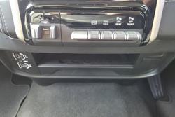 2024 RAM 2500 Yellowstone Edition