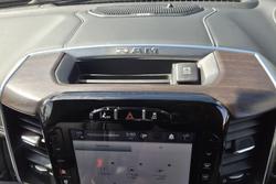 2024 RAM 2500 Yellowstone Edition