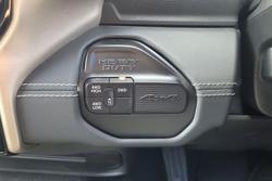 2024 RAM 2500 Yellowstone Edition