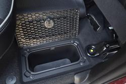 2024 RAM 2500 Yellowstone Edition