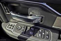 2024 RAM 2500 Yellowstone Edition