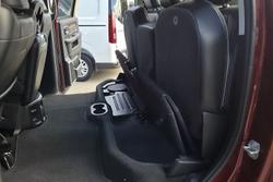 2024 RAM 2500 Yellowstone Edition