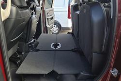 2024 RAM 2500 Yellowstone Edition