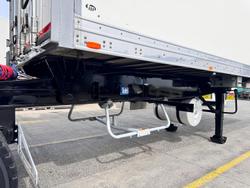 2016 Maxitrans
                St3 34 Pallet -18 High Cube Reefer B Double 