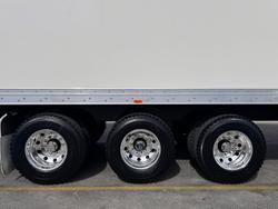 2016 Maxitrans
                St3 34 Pallet -18 High Cube Reefer B Double 