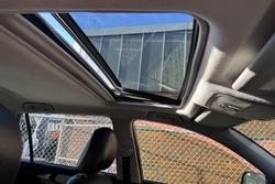 2012 Toyota RAV4 Cruiser L ACA33R MY12 4X4 On Demand Silver Pearl