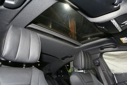 2020 Mercedes-Benz CLS-Class CLS350