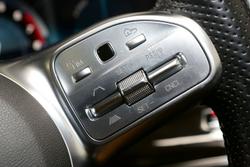 2020 Mercedes-Benz CLS-Class CLS350