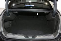 2020 Mercedes-Benz CLS-Class CLS350